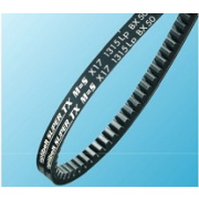 Optibelt SUPER TX X10 732