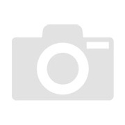 Лампа Gauss LED Filament Graphene A60 E27 15W 1660lm 2700К 1/10/40