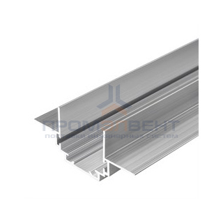 Профиль-держатель TEK-PLS-ZM-2000