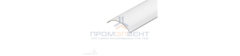 Экран ARH-KANT-H30-2000 Round Opal