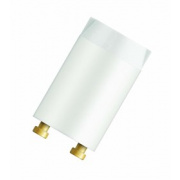 OSRAM  ST 111 4-80W LL 230V OSRAM Германия-стартер (фасовка 1200шт)