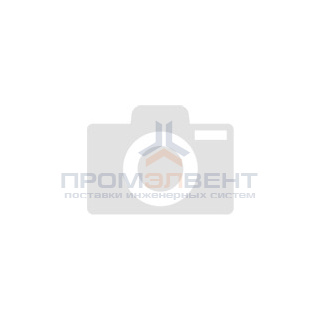 Лента RT 2-2500 24V White 4x2 (5060, 400 LED, LUX)