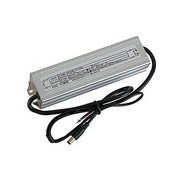 Драйвер 30Вт/240х28.5х24мм/IP20/5%/0.9/145мм/120х280мм/176-264В/30В v2.0