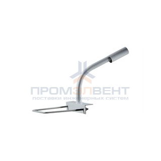 Кронштейн КНО-1 малый