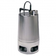 Насос дренажный Grundfos Unilift AP12.40.06.1