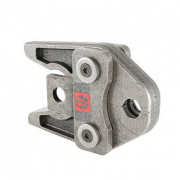 Пресс-клещи VALTEC VT.5701.V - Ø12 мм (насадка)