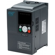 Частотный ESQ 770-4T0055G/0075P 5.5/7.5 кВт, 380В