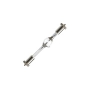 Лампа Osram HBO 200 W/4 AC 54-63V 200h SFc10-4/15