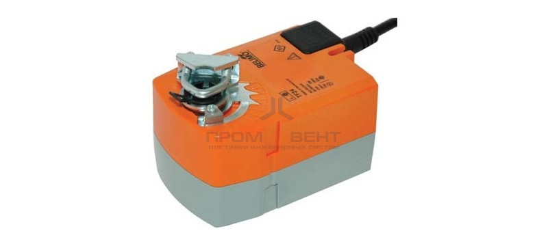 Электропривод Belimo TF24