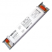 ЭПРА Vossloh Schwabe ELXc 236.208 2x18/36W для люминесцентных ламп T8