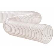 ПОЛИУРЕТАНОВЫЕ ВОЗДУХОВОДЫ AFSTPU ДЛЯ ПРОИЗВОДСТВА И АСПИРАЦИИ