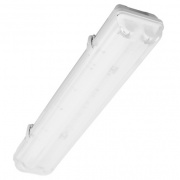 Угол внутренний изменяемый (70-120°), 110х50 мм для кабель-канала DKC In-liner Front