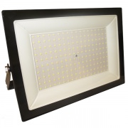 Прожектор светодиодный FL-LED Light-PAD 150W 4200К 12750Lm 220В IP65 366x275x46мм