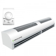 Тепловая завеса Neoclima ТЗТ-2420