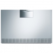 Газовый котел Vaillant AtmoVIT VK INT 324/1-5