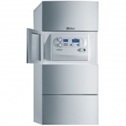 Конденсационный котел Vaillant Ecocompact VSC INT 306/2-C 200