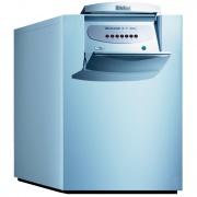 Конденсационный котел Vaillant Ecocraft exclusiv VKK2406/3-E