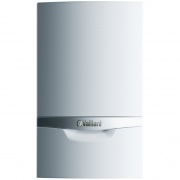 Конденсационный котел Vaillant Ecotec plus VU OE 466/4-5