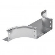 Ответвитель DL 50х50