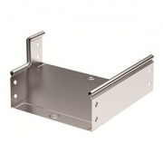 Переходник RRS левосторонний 300/80 H 80